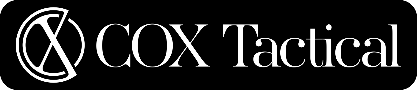 Cox Tactical